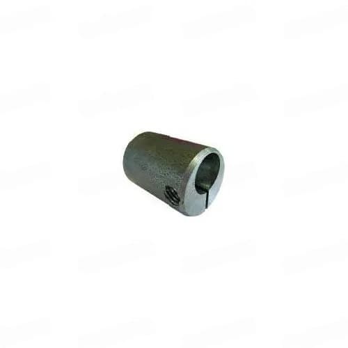 EXCENTRIQUE ADAPTABLE DAMPA POUR BOUCH/1040, BOUCH/1055