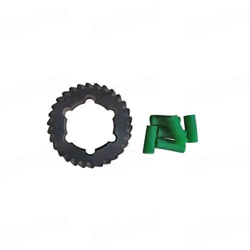 PIGNON ADAPTABLE BOSTON POUR BOS8007 BOS8004