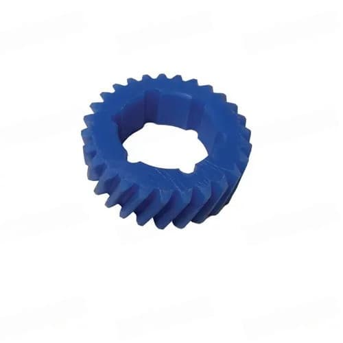 PIGNON ADAPTABLE OMS POUR TGP350SUPER