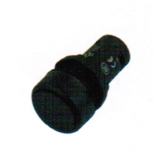 BOUTON MARCHE ARRET HENKELMAN-POUR MACHINE MODELES JUMBO-BOXER-MARLIN-FALLON-POLAR-ATMOZ