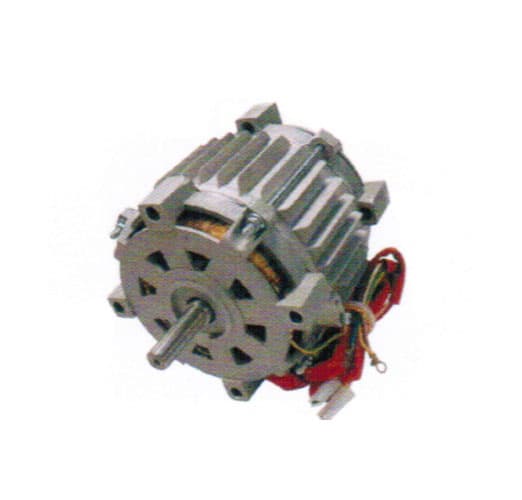 MOTEUR ADAPTABLE BOSTON-230V-Pour BM MAX MATIC