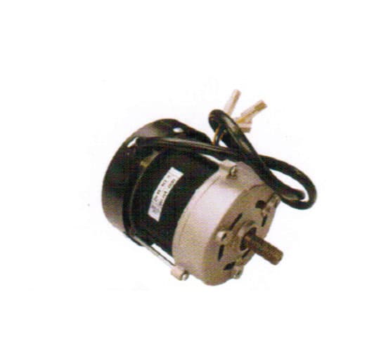 MOTEUR - 230V-ADAPTABLE MISRO Pour VM350