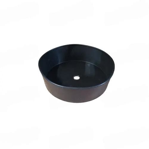 MEMBRANE 110 MM ADAPTABLE HENKELMAN