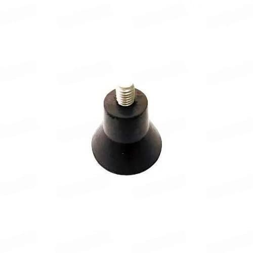 PIED ADAPTABLE BRAHER USA