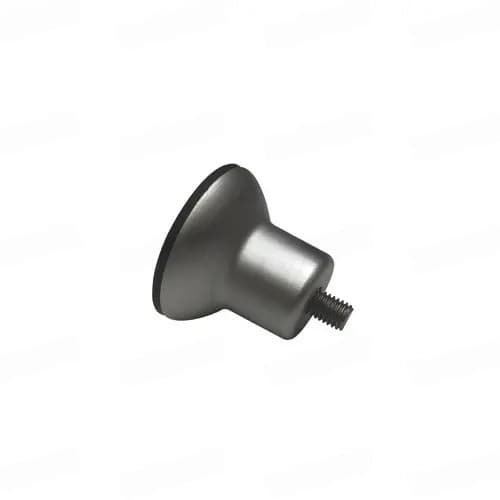 PIED ALU ADAPTABLE MATHIEU EP300/350