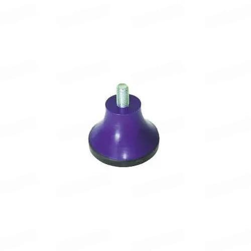 PIED BLEU ADAPTABLE MISTRO