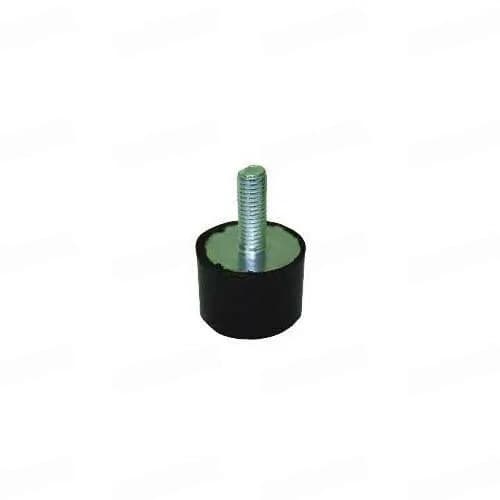 PIED ADAPTABLE METTLER