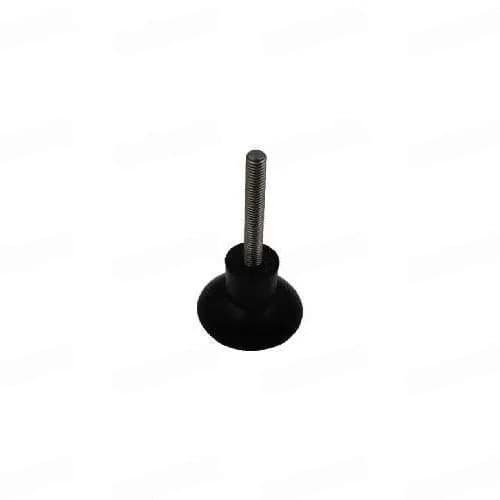 PIED ADAPTABLE BRAHER