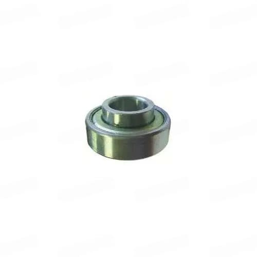 ROULEMENT 6203 ADAPTABLE ESSEDUE