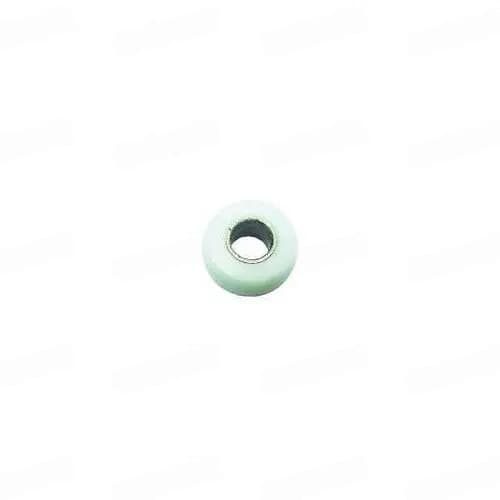 ROUE NYLON CHARIOT ADAPTABLE DAMPA