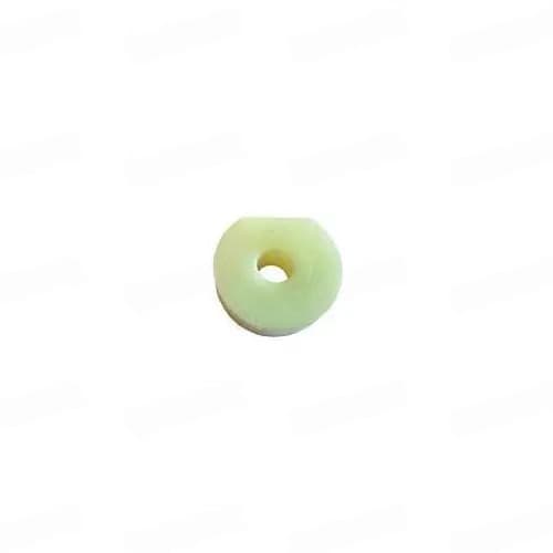 ROUE NYLON ADAPTABLE ABO