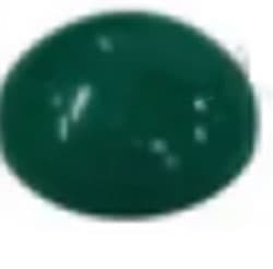 CAPUCHON VERT POUR COUP DE POING