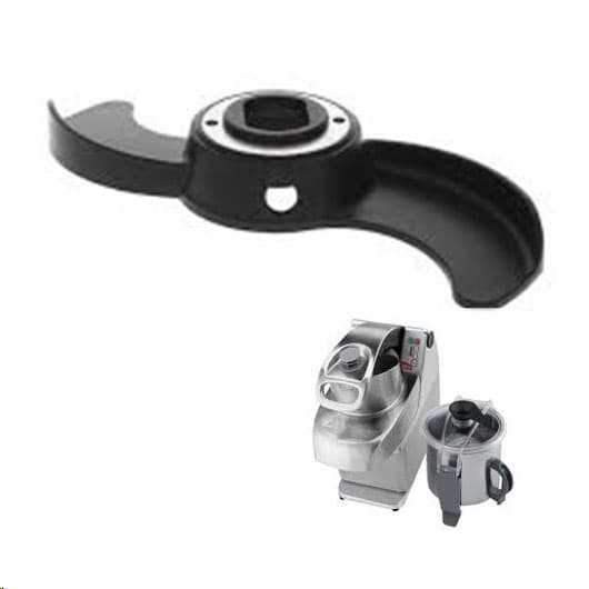 DISQUE EJECTEUR - CUTTER DITO SAMA - TRK55 ET TRS
