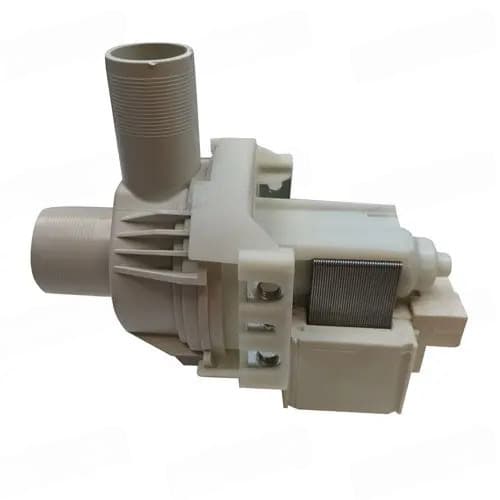 ELECTROPOMPE 50/47W ADAPTABLE FAGOR
