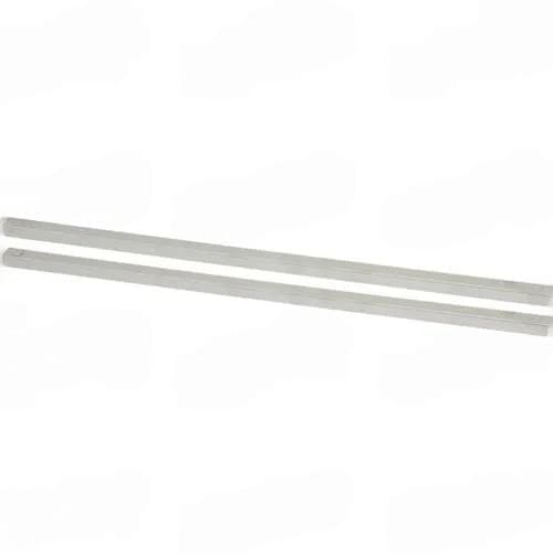 LOT SUPPORT GRILLE 580 ADAPTABLE ALPENINOX