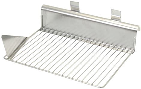 GRILLE A GLACONS- ICEMATIC - Pour machine à glaçons