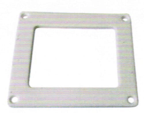 JOINT POUR DOUILLE FOUR- ADAPTABLE CONVOTHERM - 93X77 MM