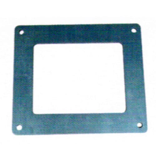JOINT SILICONE 93X77 MM - ADAPTABLE CAPIC