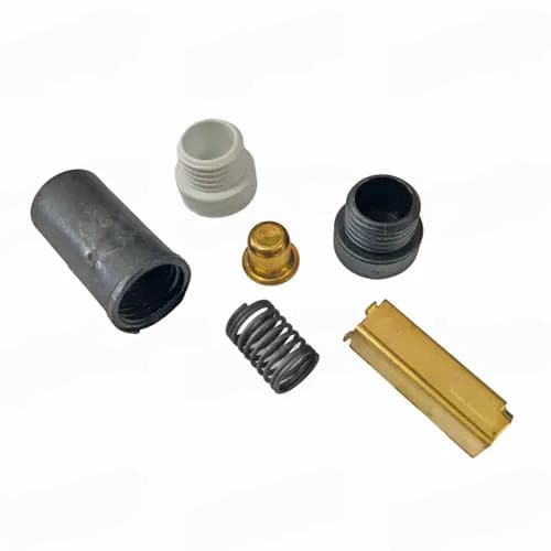 KIT PORTE BROSSES ADAPTABLE KITCHENAID