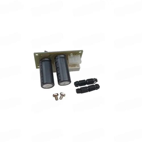 KIT CARTE SERRURE ELECTRIQUE ADAPTABLE UNOX