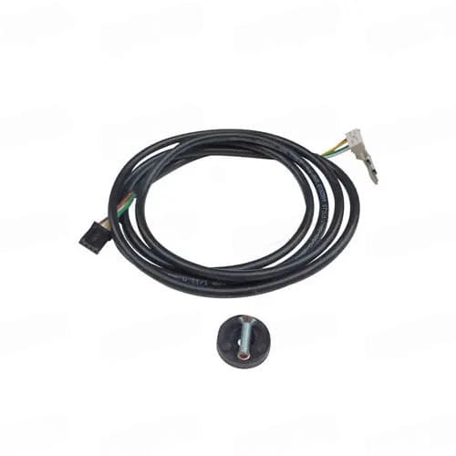 KIT CAPTEUR N.TOURS MOTEUR ADAPTABLE UNOX