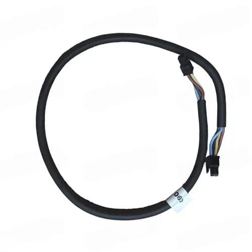 KIT CABLE MICROFIT ADAPTABLE UNOX