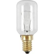 LAMPE FOUR 230V-40W