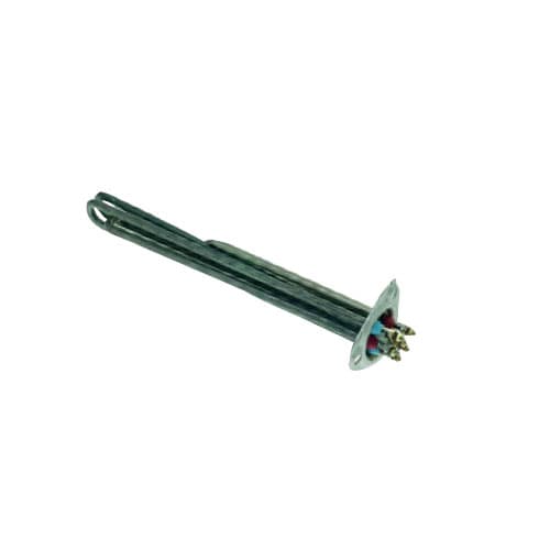 RESISTANCE ADAPTABLE COLGED-Longueur plongeante 330 mm-5200/5700W