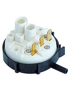 PRESSOSTAT 60/25