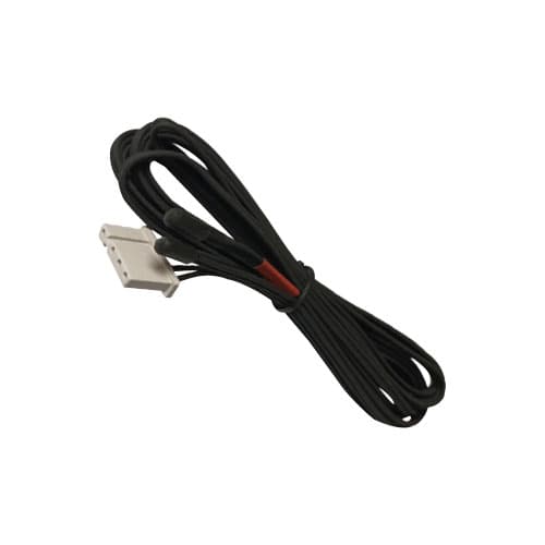 SONDE NTC 1980 MM ADAPTABLE KROMO
