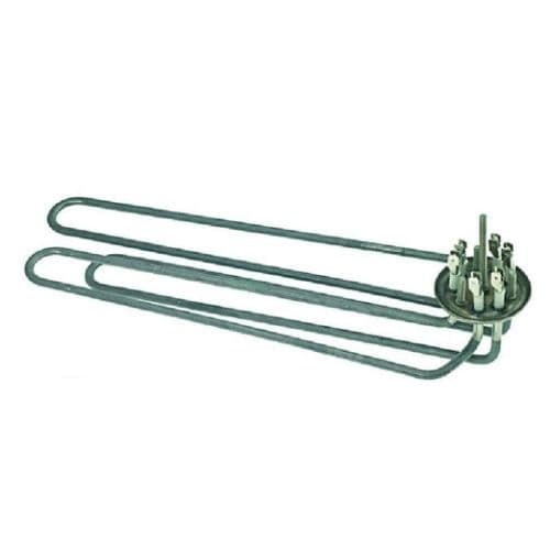 RESISTANCE ADAPTABLE WINTERHALTER-Long. Plongeante : 260-Puissance:6000 W
