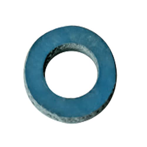 JOINT PLAT Ø 15 MM ADAPTABLE ELFRAMO