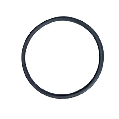 JOINT OR Ø INTERIEUR 28.25 MM - ADAPTABLE HOBART