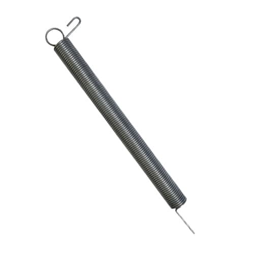 RESSORT POSTERIEUR ADAPTABLE KROMO