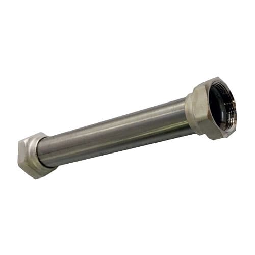 TUYAU RACCORD 258 mm
