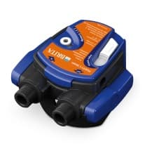 TETE PURITY C STEAM