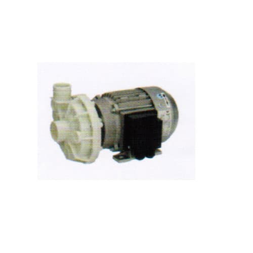 ELECTROPOMPE FIR 4217/ASX