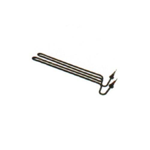 RESISTANCE ADAPTABLE ELFRAMO - LONGUEUR PLONGEANTE 323 MM - 3000W