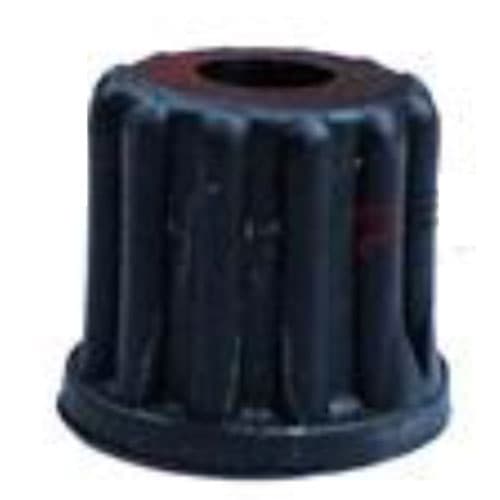 RACCORD EMBOUT DE POMPE POUR POMPE PERISTALITQUE - ADAPTABLE ELFRAMO