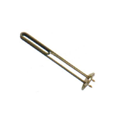 RESISTANCE BOILER ADAPTABLE ELETTROBAR - LONGUEUR PLONGEANTE 330 MM - 5000W