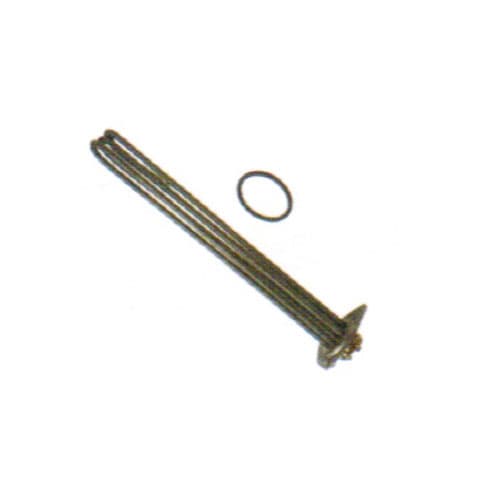 RESISTANCE ADAPTABLE BONNET- LONGUEUR PLONGEANTE 380 MM - 6000W