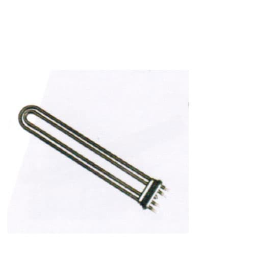 RESISTANCE ADAPTABLE HOBART - LONGUEUR PLONGEANTE 360 MM - 6000W