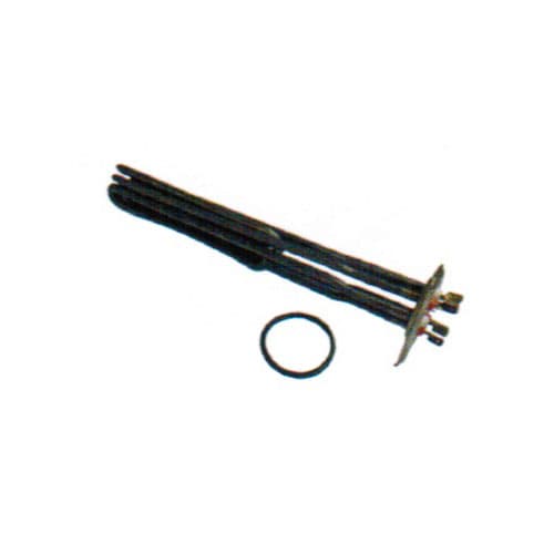 RESISTANCE ADAPTABLE ZANUSSI-Longueur plongeante 265 mm-4500W