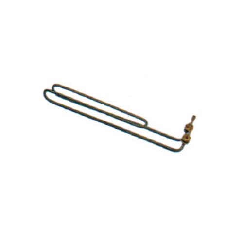 RESISTANCE CUVE ADAPTABLE SILANOS - LONGUEUR PLONGEANTE 270 MM - 1600W