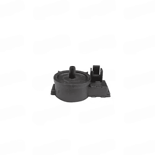 PRESSOSTAT 0/30- ADAPTABLE DIHR