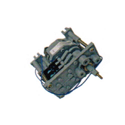 PROGRAMMATEUR 3 CAMES - MODEL 7003F3 - ADAPTABLE BONNET