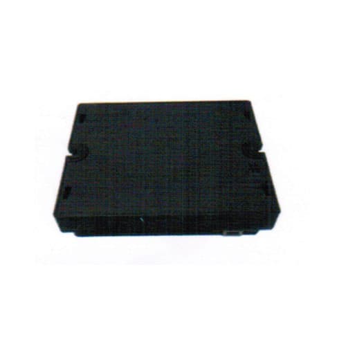 PLATINE ELECTRONIQUE ADAPTABLE KROMO- CYCLES 90-120-180