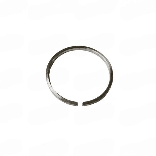 BAGUE DE RETENUE DE BRAS ADAPTABLE ELETTROBAR - Ø INTERIEUR 40 MM