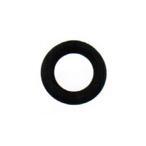 JOINT POUR BONDE ADAPTABLE HOONVED - Ø 44X27X7 MM