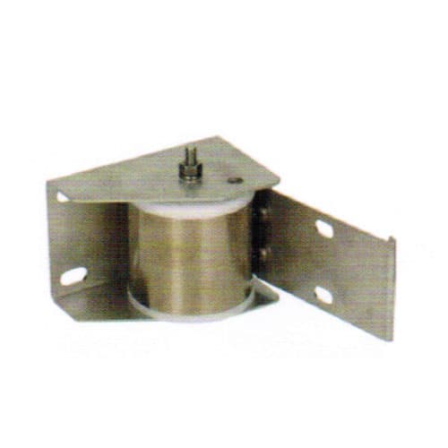 KIT RESSORT PORTE 95X66X61 MM - ADAPTABLE COLGED